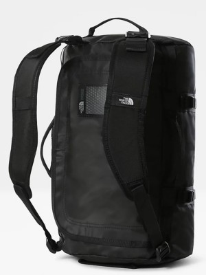 THE NORTH FACE Base Camp Duffel XS Travel Bag - buy at Blue Tomato